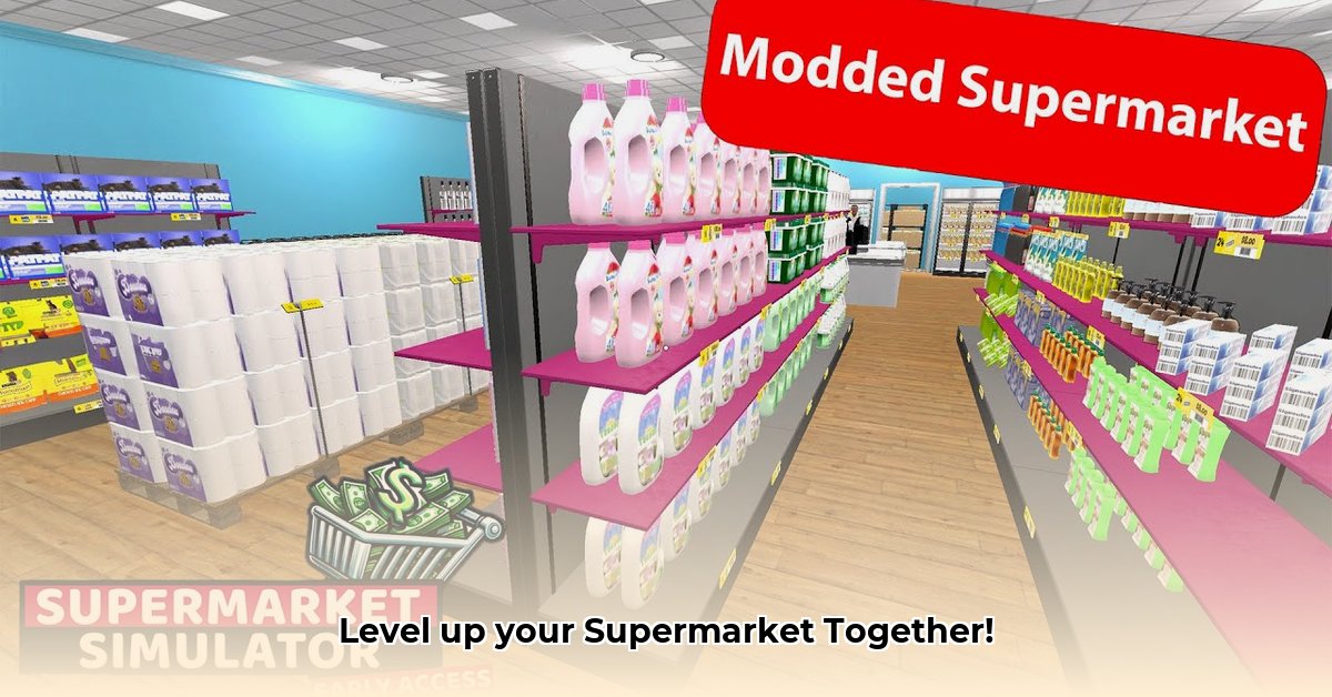 mods-for-supermarket-together